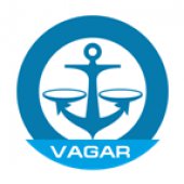 Весы напольные Vagar